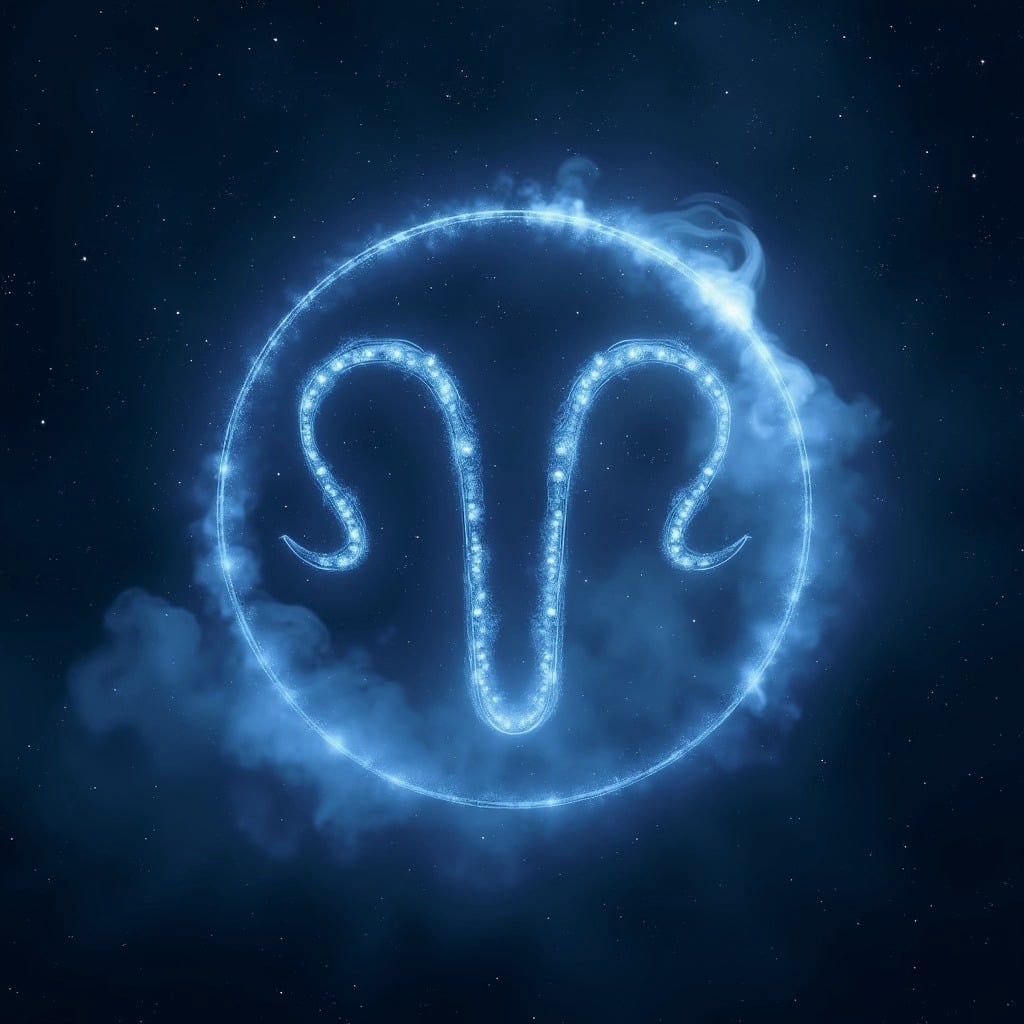 ZodiBalance