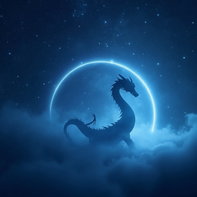 ZodiBalance