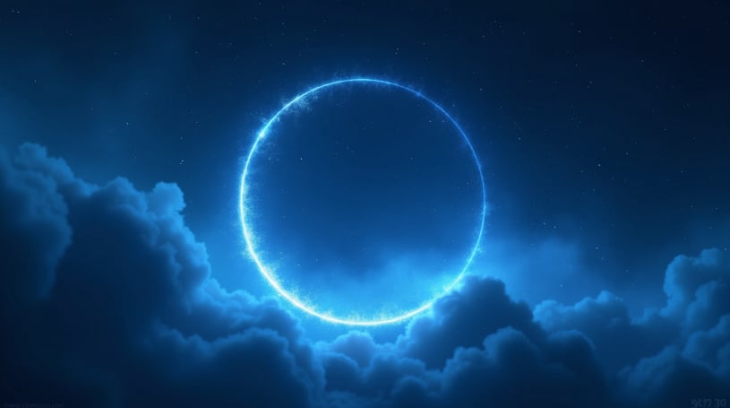 ZodiBalance