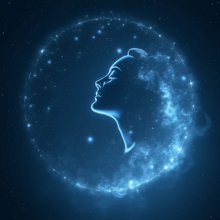 ZodiBalance