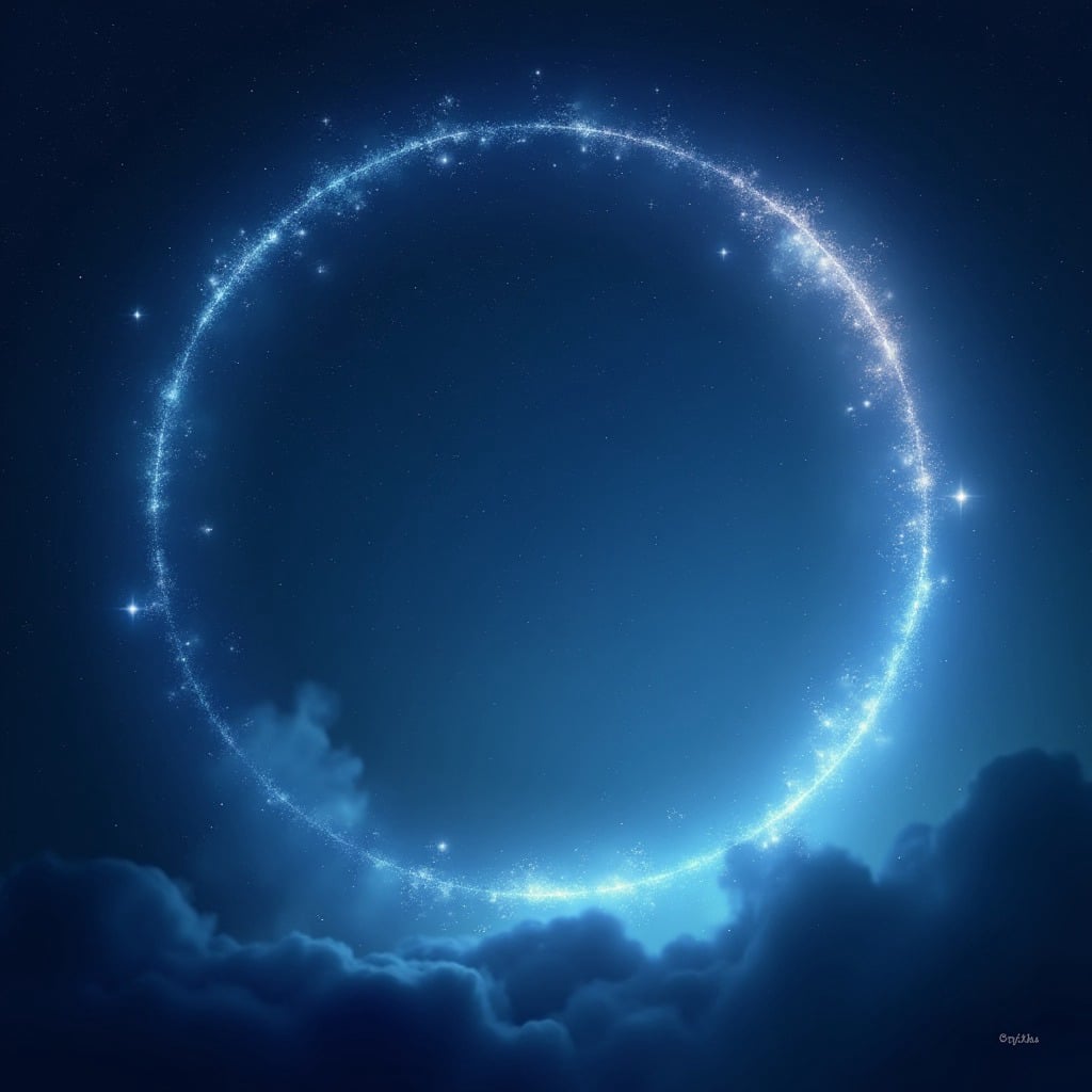 ZodiBalance
