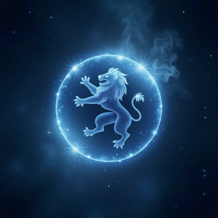 ZodiBalance